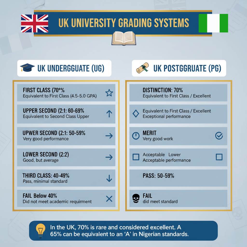 UK Undergraduate Grading System.jpg